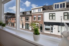 5-Havenstraat27-IMG_0511 kopie.jpg